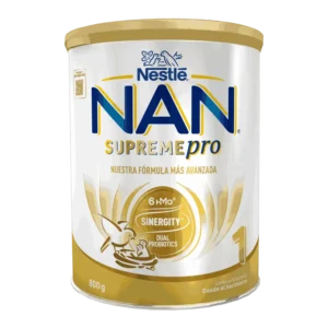 Nan Supremepro 1 800 g.