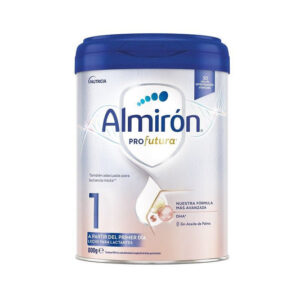 Almiron Profutura 1 800g.