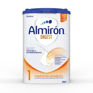 Almiron digest 1 800 g.