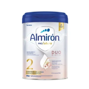 Almirón Profutura duo biotik 2 800 g.