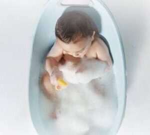 Cuidado del bebe